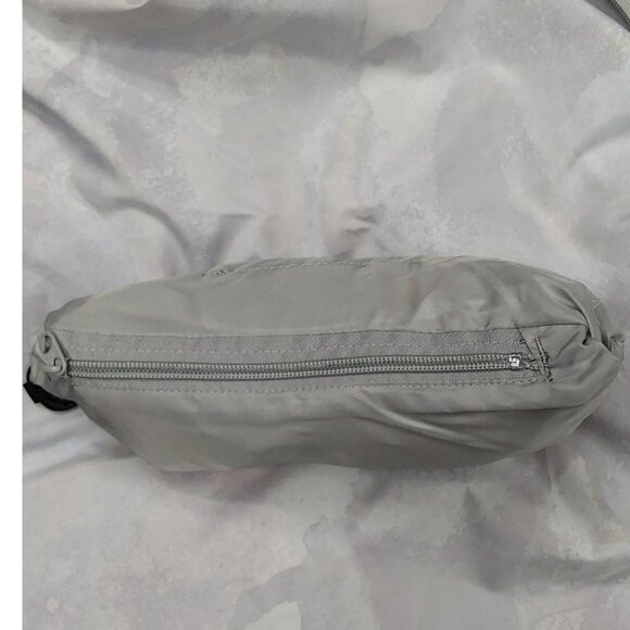 Men's Packable Jacket | All in Motion™ | Small - Picture 13 of 15